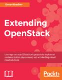 Ebook Extending OpenStack