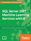 Ebook SQL Server 2017 Machine Learning Services with R