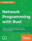 Ebook Network Programming with Rust