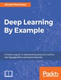 Ebook Deep Learning By Example