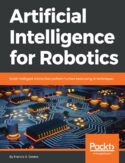 Ebook Artificial Intelligence for Robotics