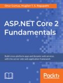 Ebook ASP.NET Core 2 Fundamentals