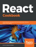Ebook React Cookbook