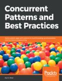 Ebook Concurrent Patterns and Best Practices