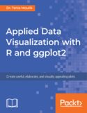 Ebook Applied Data Visualization with R and ggplot2