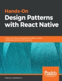 Ebook Hands-On Design Patterns with React Native
