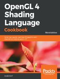 Ebook OpenGL 4 Shading Language Cookbook