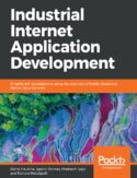 Ebook Industrial Internet Application Development