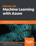 Ebook Hands-On Machine Learning with Azure