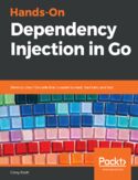 Ebook Hands-On Dependency Injection in Go