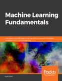Ebook Machine Learning Fundamentals