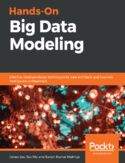 Ebook Hands-On Big Data Modeling