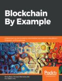 Ebook Blockchain By Example