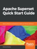 Ebook Apache Superset Quick Start Guide