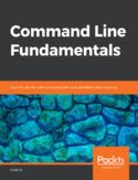 Ebook Command Line Fundamentals