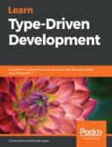 Ebook Learn Type-Driven Development