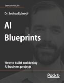 Ebook AI Blueprints