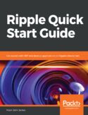 Ebook Ripple Quick Start Guide