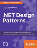 Ebook .NET Design Patterns