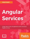 Ebook Angular Services