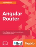 Ebook Angular Router
