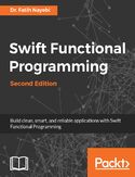 Ebook Swift Functional Programming - Second Edition