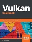 Ebook Vulkan Cookbook