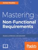 Ebook Mastering Non-Functional Requirements