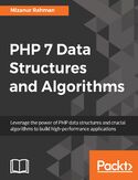 Ebook PHP 7 Data Structures and Algorithms