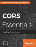 Ebook CORS Essentials
