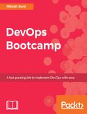 Ebook DevOps Bootcamp