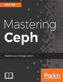 Ebook Mastering Ceph