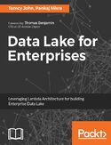 Ebook Data Lake for Enterprises