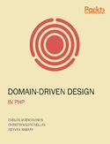 Ebook Domain-Driven Design in PHP