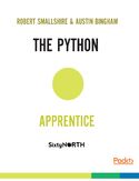 Ebook The Python Apprentice