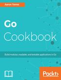 Ebook Go Cookbook