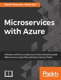 Ebook Microservices with Azure