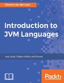 Ebook Introduction to JVM Languages