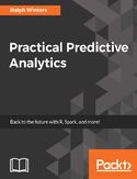 Ebook Practical Predictive Analytics