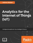 Ebook Analytics for the Internet of Things (IoT)