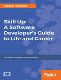 Ebook Skill Up: A Software Developer's Guide to Life and Career