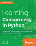Ebook Learning Concurrency in Python