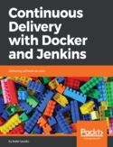 Ebook Continuous Delivery with Docker and Jenkins