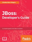 Ebook JBoss: Developer's Guide 