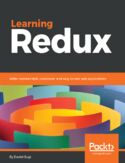 Ebook Learning Redux
