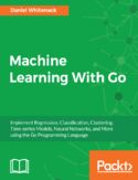 Ebook Machine Learning With Go