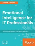 Ebook Emotional Intelligence for IT Professionals