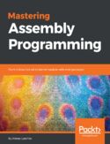 Ebook Mastering Assembly Programming