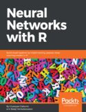 Ebook Neural Networks with R