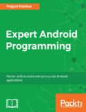 Ebook Expert Android Programming